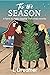 'Tis the Season: A Farm to ...