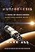 Mutagenesis: A Novel of Space Horror