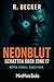 Neonblut by Rene Becker