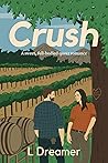 Crush