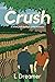 Crush