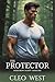 The Protector (Homefront He...