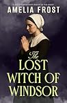 The Lost Witch of...
