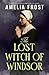 The Lost Witch of Windsor