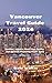 Vancouver Travel Guide 2026...