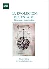 La evolución del ...