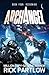 Archangel: Reckoning