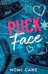 Puck Face: A Riva...