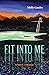 Fit Into Me by Molly Gaudry