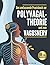 Das umfassende Praxisbuch zur Polyvagal-Theorie und zum Vagus... by Inner Balance Publishing