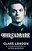 Threadbare by Clare London Threadbare by Clare London
