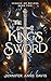The King's Sword (League of...