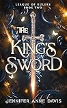 The King's Sword