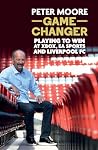 Game Changer: Pla...