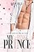 MY PINK PRINCE: IL GRANDE A...