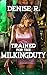 Trained for the Milking Dut...
