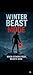 Winter Beast Mode: When oth...