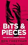 Bits & Pieces: A ...