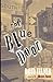 The Blue Door