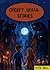 Creepy Urban Stories by Kate Bell