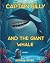 CAPTAIN BILLY AND THE GIANT...