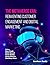 The Metaverse Era: Reinvent...