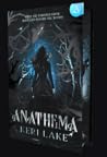 Anathema