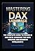 Mastering DAX The Complete ...