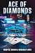 Ace of Diamonds