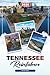 TENNESSEE REISEFÜHRER 2026:...