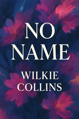 No Name