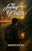 The Journey of Faith: Walki...