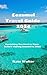 Cozumel Travel Guide 2026: ...