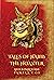 Tales of Habib the Hoaxter by Ayoub Imilouane Tales of Habib the Hoaxter by Ayoub Imilouane