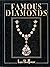 Famous Diamonds