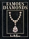 Famous Diamonds