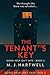 The Tenant’s Key: A psychol...