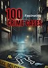 100 Fascinating H...