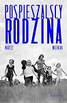 Pospieszalscy. Ro...