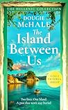 The Island Betwee...