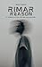 Rimar Reason: A Speculative...