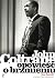 John Coltrane: Opowieść o brzmieniu