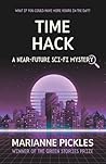 Time Hack: A Near...