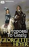 A Proposal To Cicely