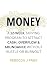 MONEY: A 12-Week Tapping Program: A step-by-step money mindset and EFT tapping guide to calm financial stress, attract overflow, and create lasting wealth. (12-Week Tapping Programs)