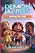Demon Hunters Stories for K...