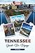GUIDE DE VOYAGE TENNESSEE 2026 by Peter Neil