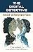 The Digital Detective : FIR...