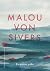 En annan pojke by Malou von Sivers