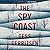 The Spy Coast (The Martini Club, #1)